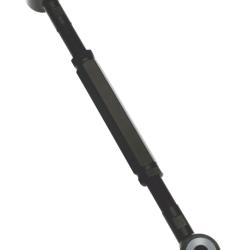 SPC Performance 67080