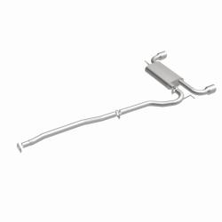 Magnaflow 106-0887