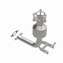 Magnaflow 5411726