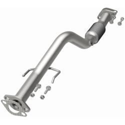 MAG BRE Front Pipe Kit Magnaflow 107-0091