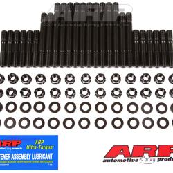 ARP 233-4601