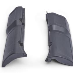 FORD RACING M9680BOSS