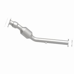 MAG Converter Direct Fit Magnaflow 4561106
