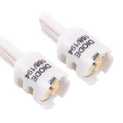 DIODE DYNAMICS DD0328P