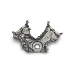 FORD RACING M6059M50SC