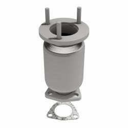 MAG Converter Direct Fit Magnaflow 333601