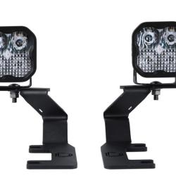 DIODE DYNAMICS DD6646