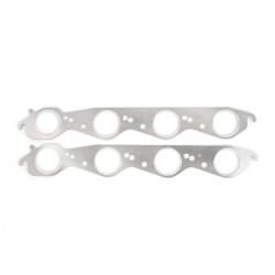 CG Exhaust Gaskets Cometic Gasket C15364-030