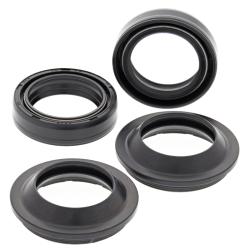 All Balls Racing 56-113