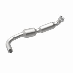 Magnaflow 5582311