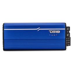 DS18 FRP-4K4/BL