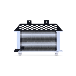 MISHIMOTO MMOCFOST13