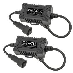ORACLE LIGHTING 5242001