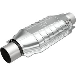 Magnaflow 51036