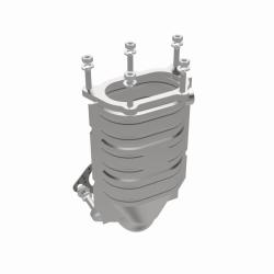 Magnaflow 452842
