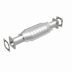 Magnaflow 3391657