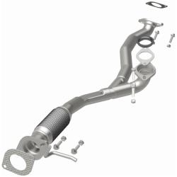 Magnaflow 107-0213