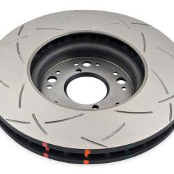 DBA 4000 Series Slotted Rotors DBA 4748S