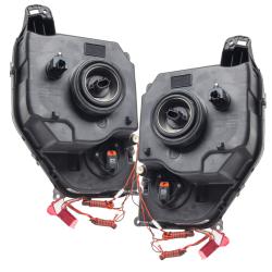 ORACLE LIGHTING 7075504