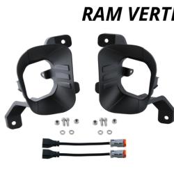 DIODE DYNAMICS DD6670P