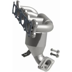 Magnaflow 5531125