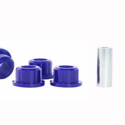 SPR Bushings - Control Arm Superpro SPF4623-80K