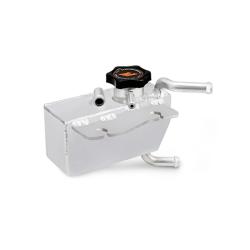 MISHIMOTO MMRTWRX08E