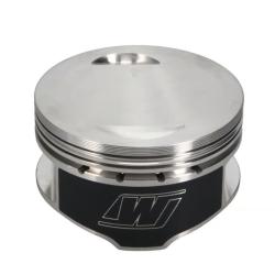 WISECO 10880M09500