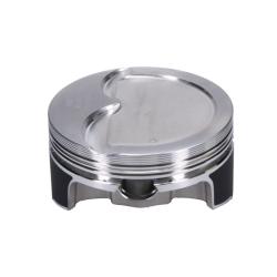 Wiseco K450X3