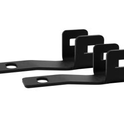 DIODE DYNAMICS DD7168