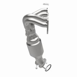 MAG Converter Direct Fit Magnaflow 5531800