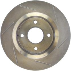 Stoptech 126.42014SR