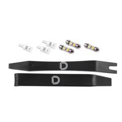 DIODE DYNAMICS DD0613