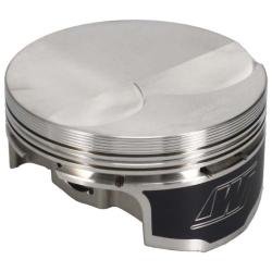 WIS Piston Sets - 8 Cyl Wiseco RED0079X155