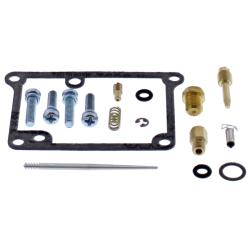 ABR Carburetor Rebuild Kits All Balls Racing 26-10067