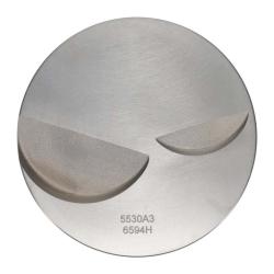 WIS Piston Sets - 8 Cyl Wiseco PTS530A3