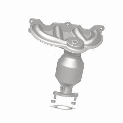 Magnaflow 52590