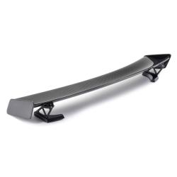 ANDERSON COMPOSITES ACRS24FDMUGT5