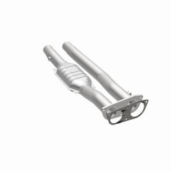 Magnaflow 4451471