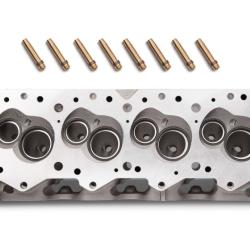 FORD RACING M6049C460