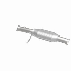 Magnaflow 93143