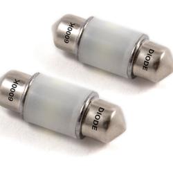 DIODE DYNAMICS DD0299P