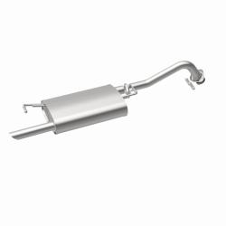 MAG BRE Exhaust Kits Magnaflow 106-0749