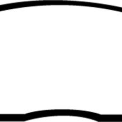 EBC DP61332