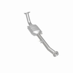 Magnaflow 49578