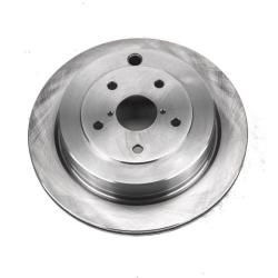 PowerStop JBR1368