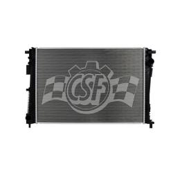 CSF 3810