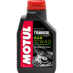 MOTUL 105895