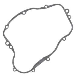 VERTEX PISTONS 817477