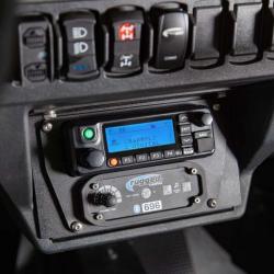 RUGGED RADIOS MTXP1MMRDM